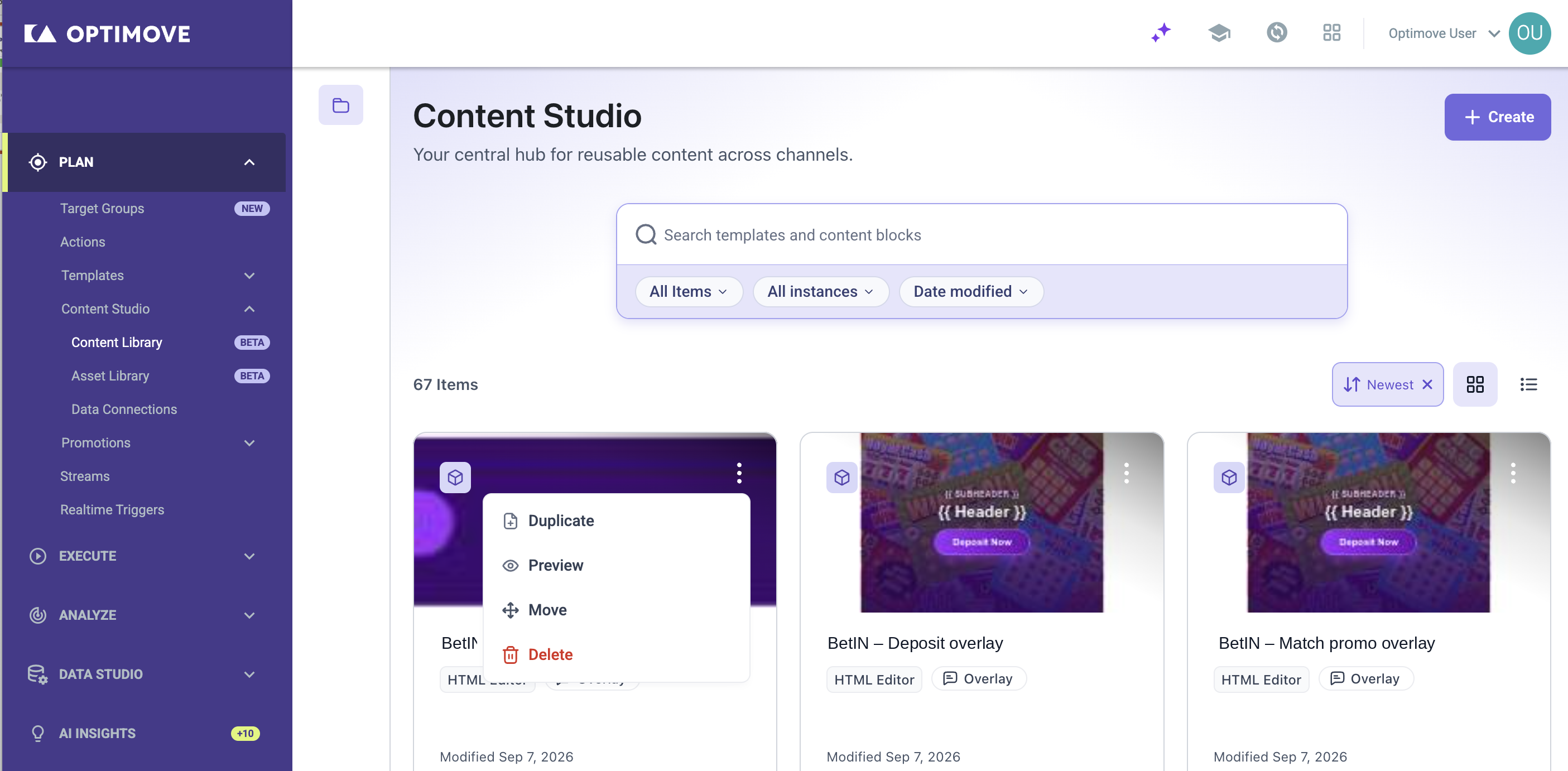 Content-Library-item-menu.png