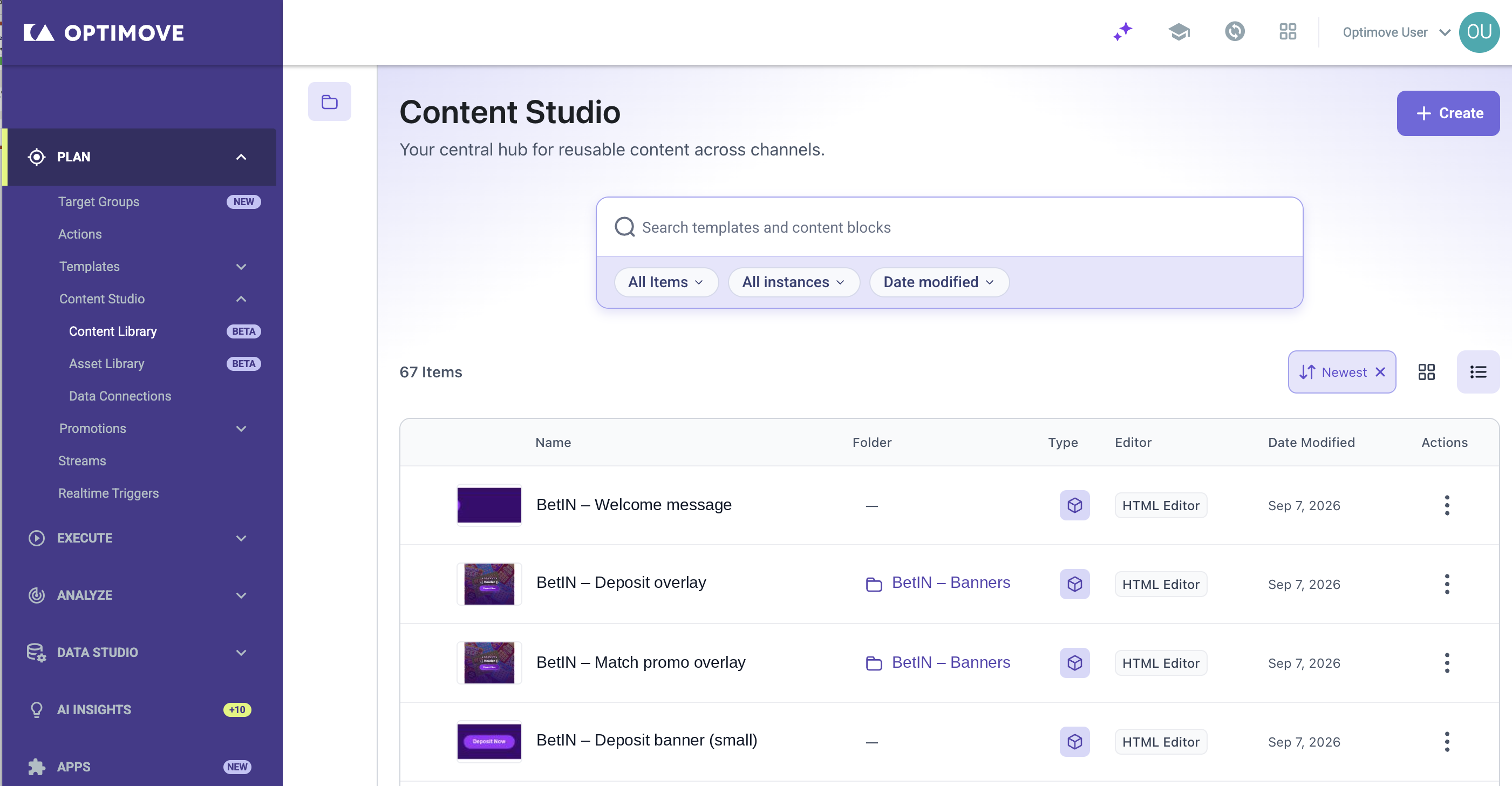 Content-Library-list.png