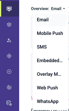 Screenshot 2026-09-21 at 12.36.55.png