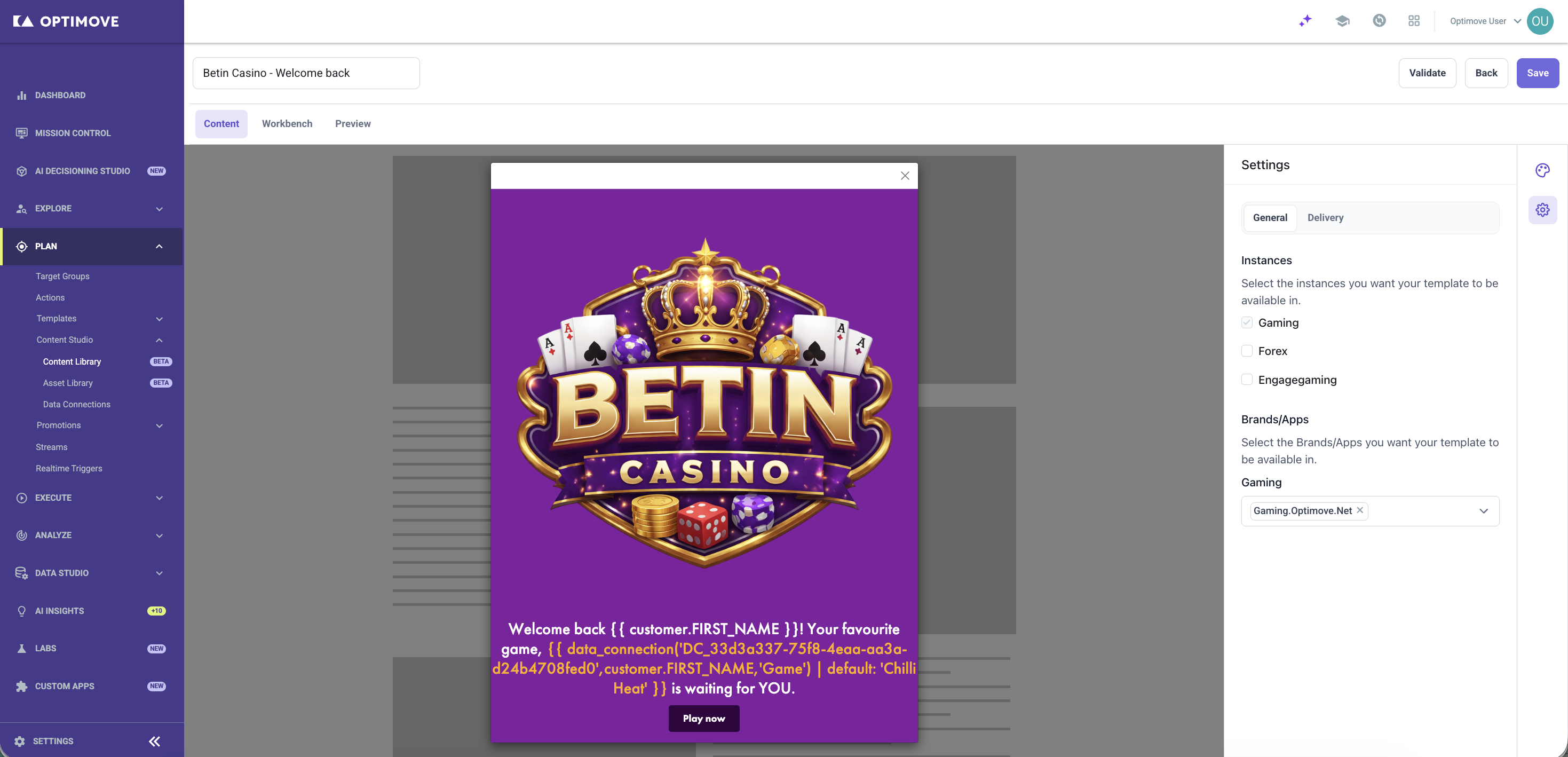 Screenshot 2026-08-11 at 08.35.58.png