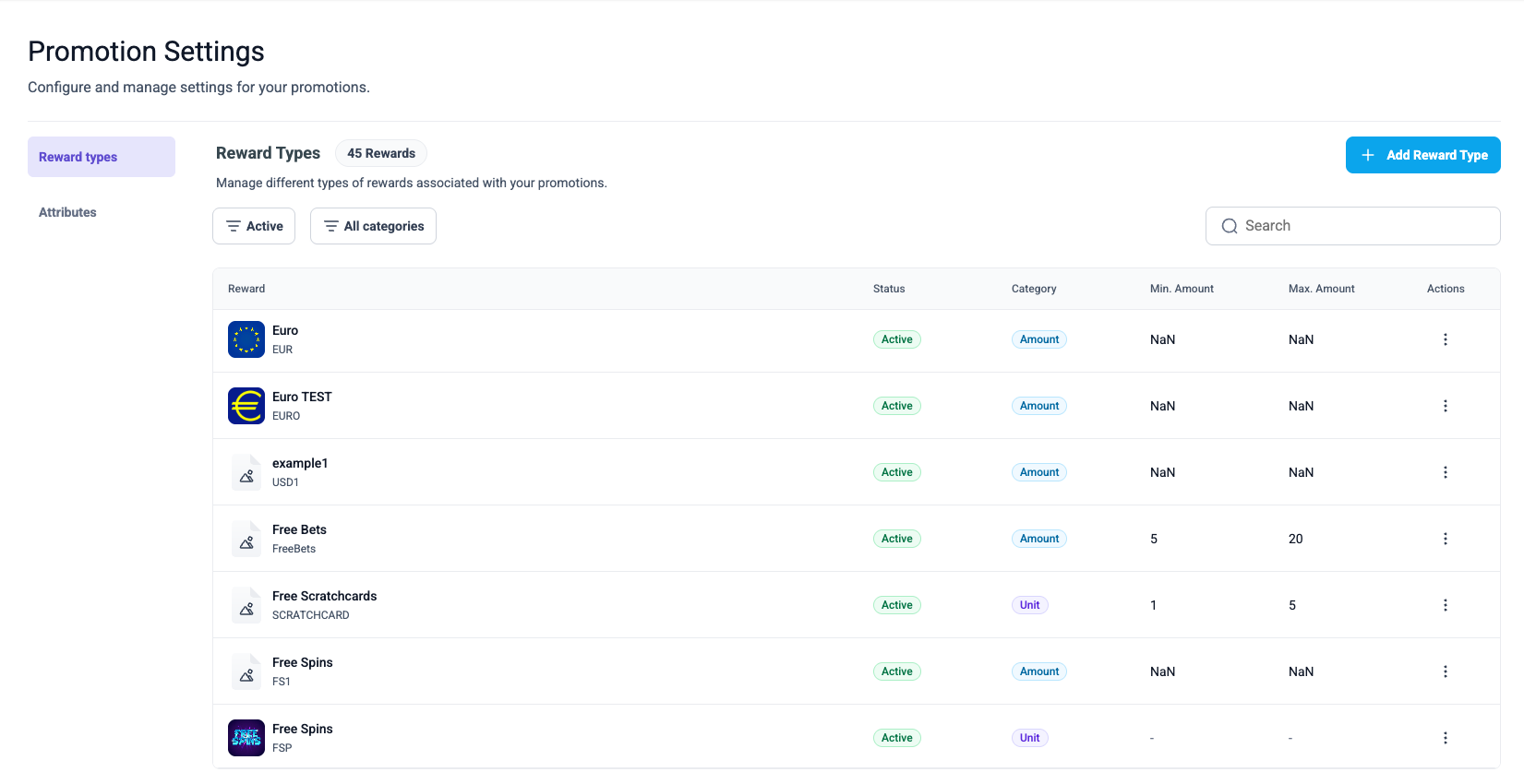 Screenshot 2026-10-14 at 10.31.25.png