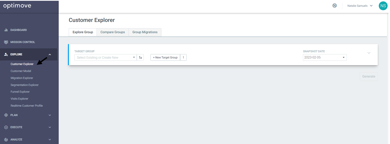 Screenshot_2023-02-07_161752.png