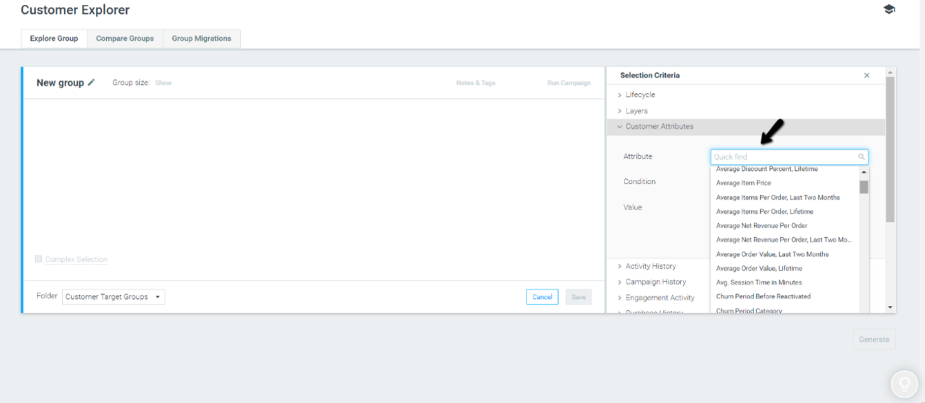 Screenshot_2023-02-08_104007.png
