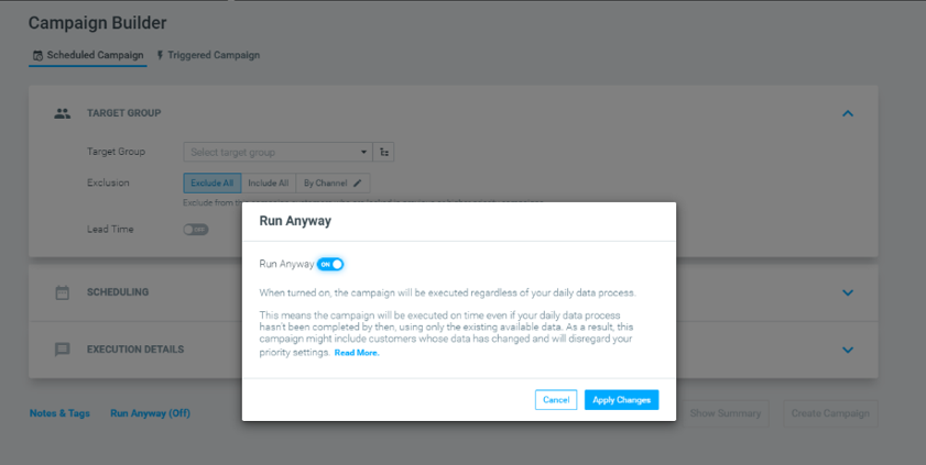 Screenshot_2023-02-08_155047.png