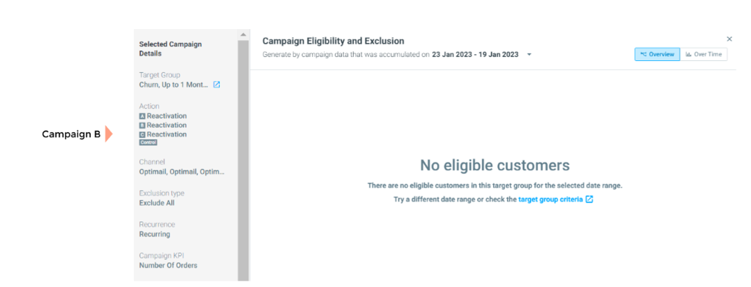 Screenshot_-_2023-02-08T155915.432.png