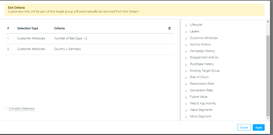 Screenshot_2023-02-08_160131.png
