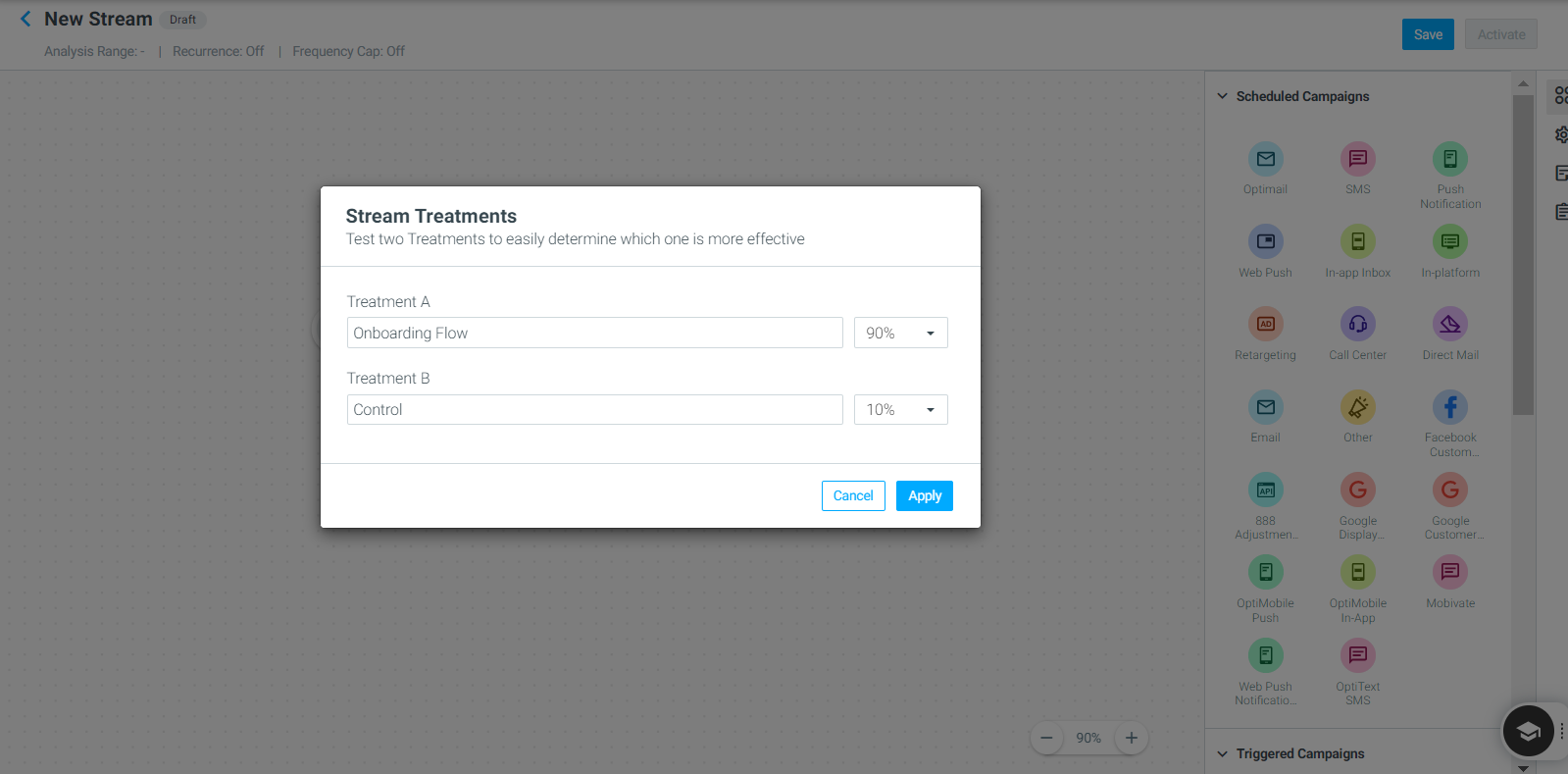 Screenshot_-_2023-02-08T162654.271.png